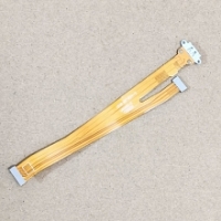 Cụm Chân Sạc Oppo A7 Charger Port USB Bo Main Sạc